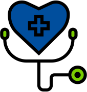 Health Insurance