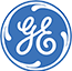 Brands Image 1