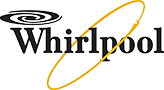 Brands Image 2