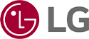 Brands Image 3