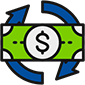 flexible payments
