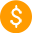 Pay Online